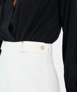 Forcast Sasha Mini Skirt Ivory -Deals The Style Setters Store http3A2F2Fstatic.theiconic.com .au2Fp2Fforcast 5362 7718141 7