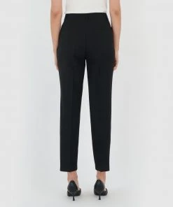 Forcast Sasha Pants Black -Deals The Style Setters Store http3A2F2Fstatic.theiconic.com .au2Fp2Fforcast 5458 0038141 3