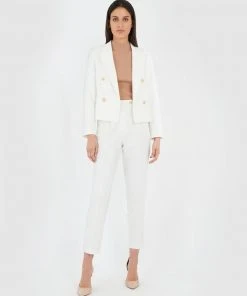 Forcast Sasha Pants Ivory -Deals The Style Setters Store http3A2F2Fstatic.theiconic.com .au2Fp2Fforcast 5534 1818141 5