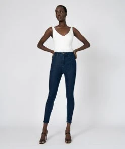 Forcast Rubi Sleeveless Tee Ivory -Deals The Style Setters Store http3A2F2Fstatic.theiconic.com .au2Fp2Fforcast 5579 6057021 3