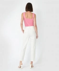 Forcast Vivian Square Knit Rose -Deals The Style Setters Store http3A2F2Fstatic.theiconic.com .au2Fp2Fforcast 5791 0483351 4