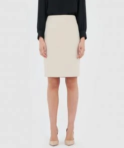 Forcast Ellie Skirt Tofu