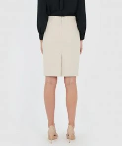 Forcast Ellie Skirt Tofu -Deals The Style Setters Store http3A2F2Fstatic.theiconic.com .au2Fp2Fforcast 6616 2584731 3