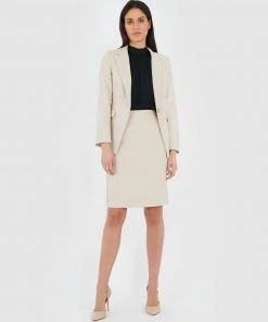 Forcast Ellie Skirt Tofu -Deals The Style Setters Store http3A2F2Fstatic.theiconic.com .au2Fp2Fforcast 6621 2584731 5