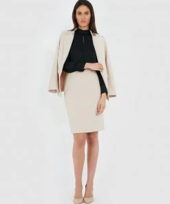 Forcast Ellie Skirt Tofu -Deals The Style Setters Store http3A2F2Fstatic.theiconic.com .au2Fp2Fforcast 6625 2584731 7