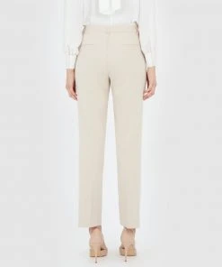 Forcast Ellie Tailored Pant Tofu -Deals The Style Setters Store http3A2F2Fstatic.theiconic.com .au2Fp2Fforcast 6672 9484731 3