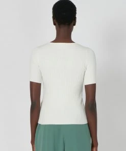 Forcast Nola Ribbed Knit Ivory -Deals The Style Setters Store http3A2F2Fstatic.theiconic.com .au2Fp2Fforcast 7044 2710421 4