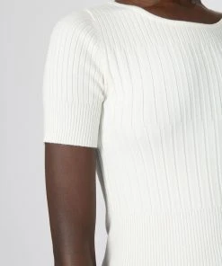 Forcast Nola Ribbed Knit Ivory -Deals The Style Setters Store http3A2F2Fstatic.theiconic.com .au2Fp2Fforcast 7046 2710421 5