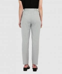 Forcast Monica Drawstring Light Grey -Deals The Style Setters Store http3A2F2Fstatic.theiconic.com .au2Fp2Fforcast 7079 2279321 3