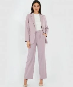 Forcast Sarina Jacket Mauve -Deals The Style Setters Store http3A2F2Fstatic.theiconic.com .au2Fp2Fforcast 7765 0818141 3