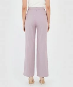 Forcast Sarina Wide-Leg Pants Mauve -Deals The Style Setters Store http3A2F2Fstatic.theiconic.com .au2Fp2Fforcast 7849 9718141 3