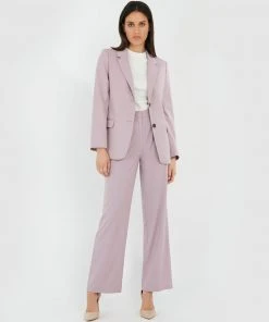 Forcast Sarina Wide-Leg Pants Mauve -Deals The Style Setters Store http3A2F2Fstatic.theiconic.com .au2Fp2Fforcast 7853 9718141 5