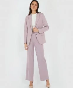 Forcast Sarina Wide-Leg Pants Mauve -Deals The Style Setters Store http3A2F2Fstatic.theiconic.com .au2Fp2Fforcast 7856 9718141 6