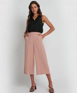 Forcast Justine Collared Sleeveless Shirt Black -Deals The Style Setters Store http3A2F2Fstatic.theiconic.com .au2Fp2Fforcast 8141 0131741 5