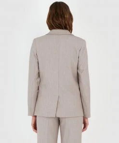 Forcast Selene Jacket Mocha Mousse -Deals The Style Setters Store http3A2F2Fstatic.theiconic.com .au2Fp2Fforcast 8563 1357531 3