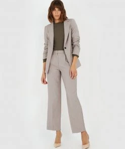 Forcast Selene Jacket Mocha Mousse -Deals The Style Setters Store http3A2F2Fstatic.theiconic.com .au2Fp2Fforcast 8565 1357531 4
