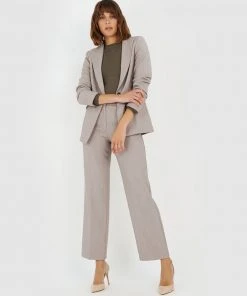 Forcast Selene Jacket Mocha Mousse -Deals The Style Setters Store http3A2F2Fstatic.theiconic.com .au2Fp2Fforcast 8567 1357531 5