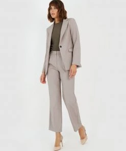 Forcast Selene Jacket Mocha Mousse -Deals The Style Setters Store http3A2F2Fstatic.theiconic.com .au2Fp2Fforcast 8569 1357531 6