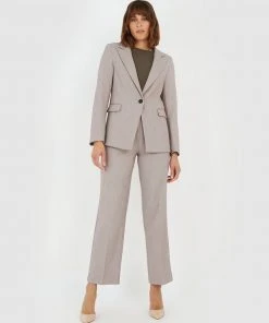Forcast Selene Jacket Mocha Mousse -Deals The Style Setters Store http3A2F2Fstatic.theiconic.com .au2Fp2Fforcast 8571 1357531 7