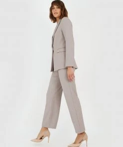 Forcast Selene Jacket Mocha Mousse -Deals The Style Setters Store http3A2F2Fstatic.theiconic.com .au2Fp2Fforcast 8573 1357531 8