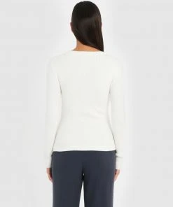 Forcast Lyla Knit Sweater Ivory -Deals The Style Setters Store http3A2F2Fstatic.theiconic.com .au2Fp2Fforcast 8915 9990331 3