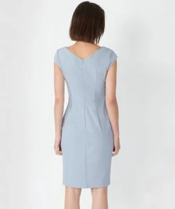 Forcast Kenzie 2 Asymmetric Dress Sky Blue -Deals The Style Setters Store http3A2F2Fstatic.theiconic.com .au2Fp2Fforcast 8943 3440251 4