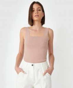 Forcast Vivian Square Knit Atmosphere -Deals The Style Setters Store http3A2F2Fstatic.theiconic.com .au2Fp2Fforcast 8952 8029251 3