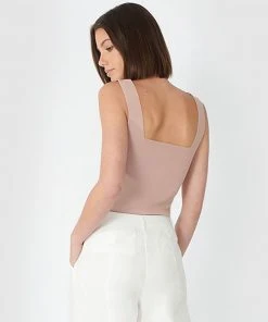 Forcast Vivian Square Knit Atmosphere -Deals The Style Setters Store http3A2F2Fstatic.theiconic.com .au2Fp2Fforcast 8954 8029251 4