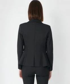 Forcast Taylor Suit Jacket Black -Deals The Style Setters Store http3A2F2Fstatic.theiconic.com .au2Fp2Fforcast 8977 3402221 4