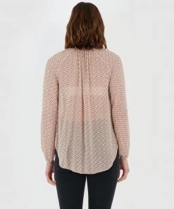 Forcast Bianca Button Up Blouse Beige -Deals The Style Setters Store http3A2F2Fstatic.theiconic.com .au2Fp2Fforcast 8978 3517431 3