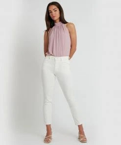 Forcast Elysia Halter Neck Top Blush -Deals The Style Setters Store http3A2F2Fstatic.theiconic.com .au2Fp2Fforcast 8980 1868241 4