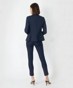 Forcast Taylor Suit Jacket Navy -Deals The Style Setters Store http3A2F2Fstatic.theiconic.com .au2Fp2Fforcast 8989 4412221 4
