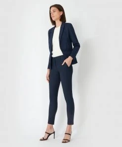 Forcast Taylor Suit Jacket Navy -Deals The Style Setters Store http3A2F2Fstatic.theiconic.com .au2Fp2Fforcast 8993 4412221 5