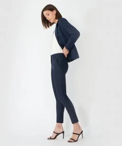 Forcast Taylor Suit Jacket Navy -Deals The Style Setters Store http3A2F2Fstatic.theiconic.com .au2Fp2Fforcast 8996 4412221 6
