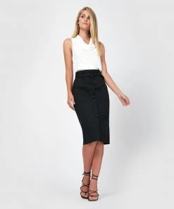 Forcast Nora Drape Neck Top Ivory -Deals The Style Setters Store http3A2F2Fstatic.theiconic.com .au2Fp2Fforcast 9126 3458541 5