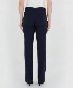 Forcast Annalee Classic Pants Navy -Deals The Style Setters Store http3A2F2Fstatic.theiconic.com .au2Fp2Fforcast 9217 0831321 3