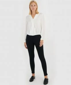 Forcast Caroline Cross Over Blouse Ivory -Deals The Style Setters Store http3A2F2Fstatic.theiconic.com .au2Fp2Fforcast 9453 5914921 5