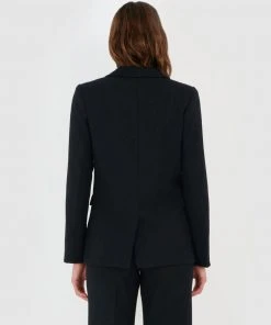 Forcast Selene Jacket Black -Deals The Style Setters Store http3A2F2Fstatic.theiconic.com .au2Fp2Fforcast 9661 3404431 3