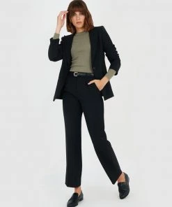 Forcast Selene Jacket Black -Deals The Style Setters Store http3A2F2Fstatic.theiconic.com .au2Fp2Fforcast 9664 3404431 4