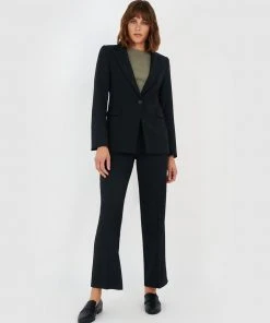Forcast Selene Jacket Black -Deals The Style Setters Store http3A2F2Fstatic.theiconic.com .au2Fp2Fforcast 9666 3404431 5