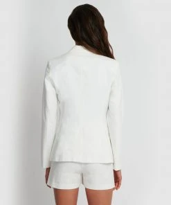 Forcast Lucille Jacket Ivory -Deals The Style Setters Store http3A2F2Fstatic.theiconic.com .au2Fp2Fforcast 9735 8265441 3