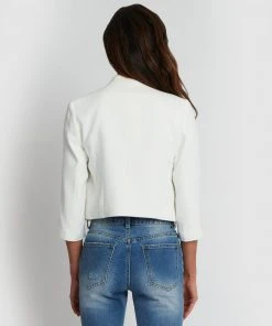 Forcast Polina Short Jacket Ivory -Deals The Style Setters Store http3A2F2Fstatic.theiconic.com .au2Fp2Fforcast 9964 2860741 3