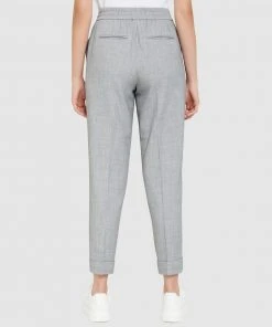 Forever New Amelia Tapered Leg Jogger Pants Grey -Deals The Style Setters Store http3A2F2Fstatic.theiconic.com .au2Fp2Fforever new 0688 4416121 3