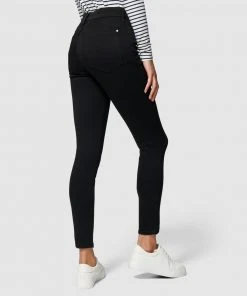 Forever New Sara Mid Rise 7/8 Jean Black -Deals The Style Setters Store http3A2F2Fstatic.theiconic.com .au2Fp2Fforever new 3120 2638321 3