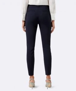 Forever New Grace 7 & 8th slim pants Navy -Deals The Style Setters Store http3A2F2Fstatic.theiconic.com .au2Fp2Fforever new 9423 246318 4