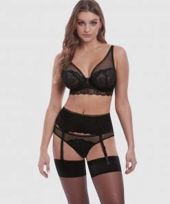 Freya Expression Underwire High Apex Bra Black -Deals The Style Setters Store http3A2F2Fstatic.theiconic.com .au2Fp2Ffreya 0412 3572311 4