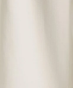 FRIEND of AUDREY Williams Textured Elastic Waist Pants White -Deals The Style Setters Store http3A2F2Fstatic.theiconic.com .au2Fp2Ffriend of audrey 0011 9363741 4