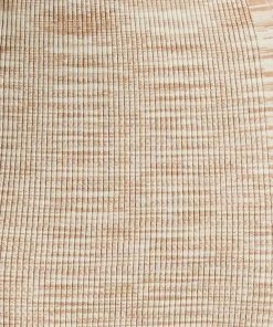 FRIEND of AUDREY Kaya Ribbed Singlet Knit Dress Macaroon -Deals The Style Setters Store http3A2F2Fstatic.theiconic.com .au2Fp2Ffriend of audrey 0108 2285441 4