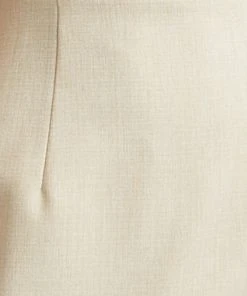 FRIEND of AUDREY Birdie Tie Dress Almond -Deals The Style Setters Store http3A2F2Fstatic.theiconic.com .au2Fp2Ffriend of audrey 2911 0738051 5