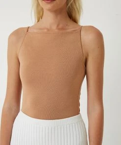 FRIEND of AUDREY Avery Ribbed Tank -Deals The Style Setters Store http3A2F2Fstatic.theiconic.com .au2Fp2Ffriend of audrey 3400 9753221 4